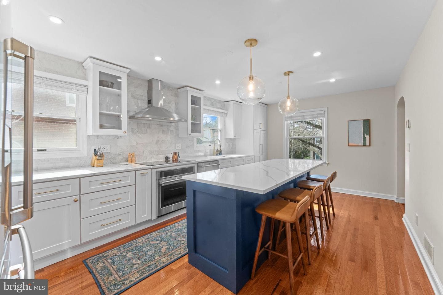 1604 Highland Drive photo 20