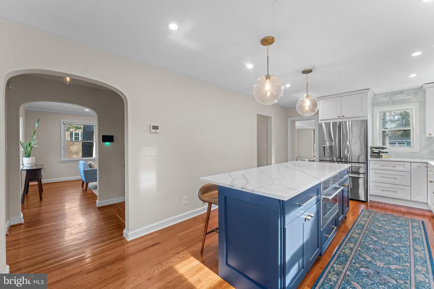 1604 Highland Drive photo 30