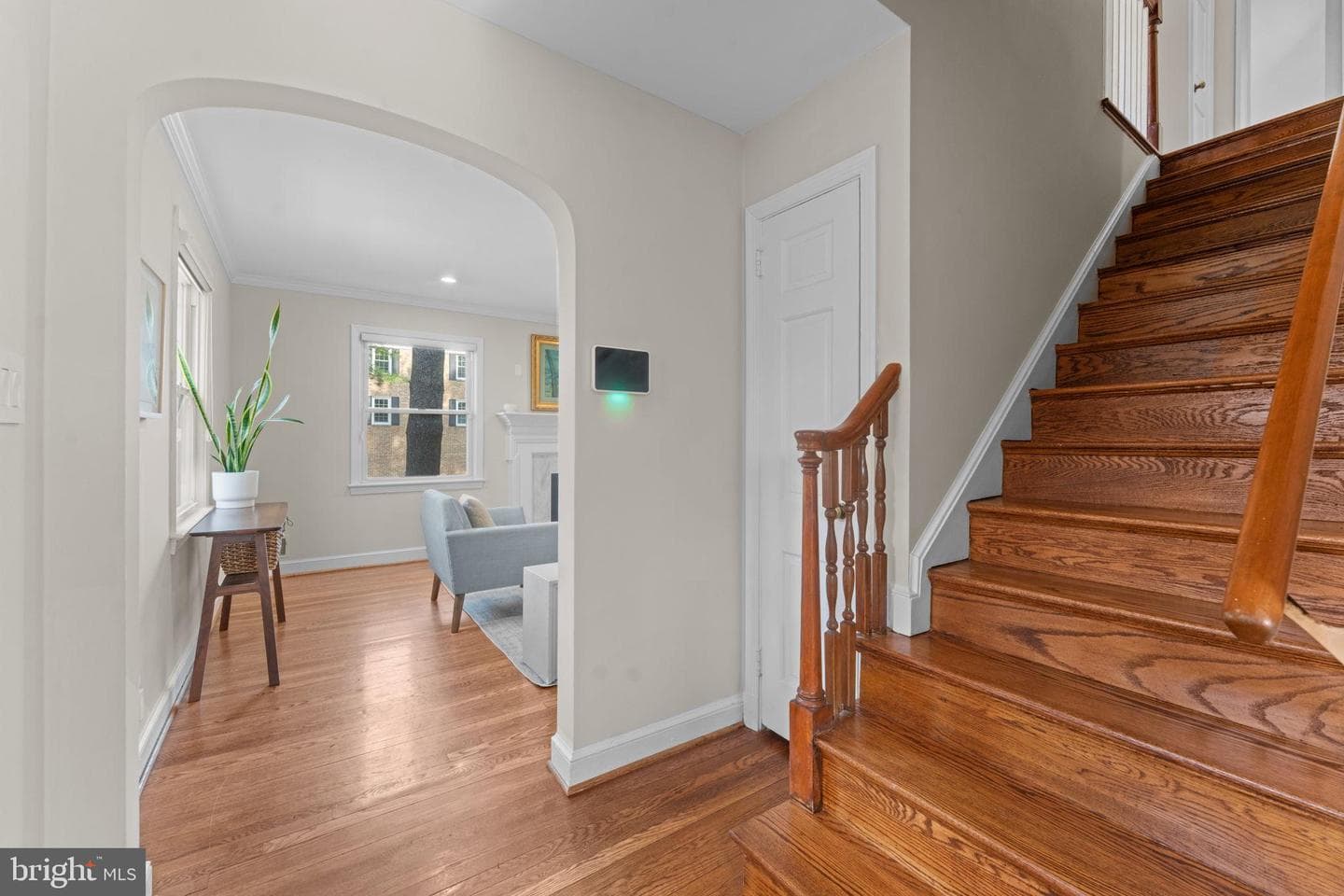 1604 Highland Drive photo 34