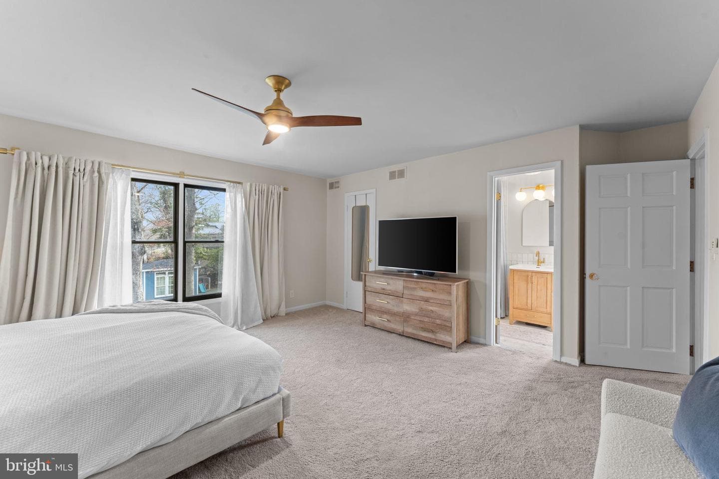 1604 Highland Drive photo 39