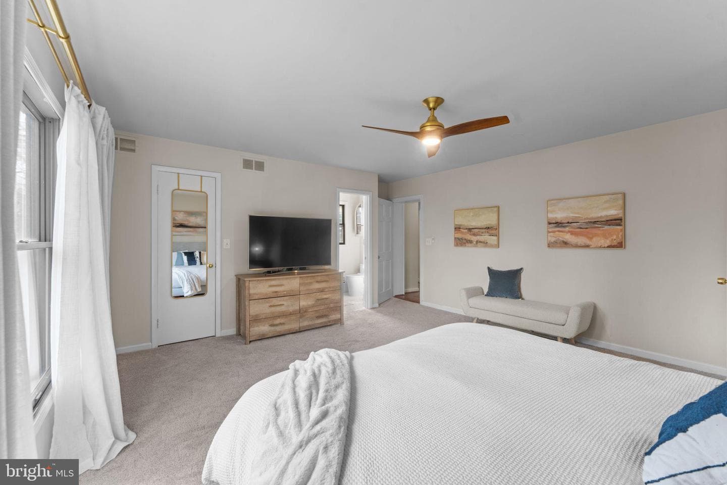 1604 Highland Drive photo 40