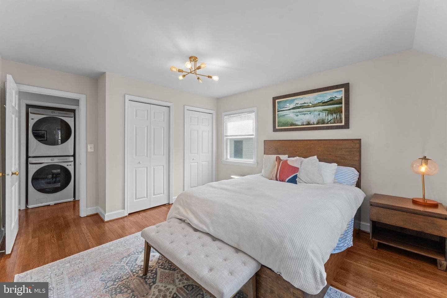 1604 Highland Drive photo 48