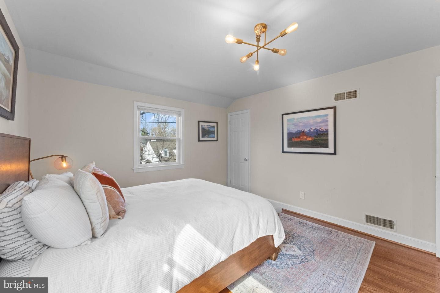 1604 Highland Drive photo 49