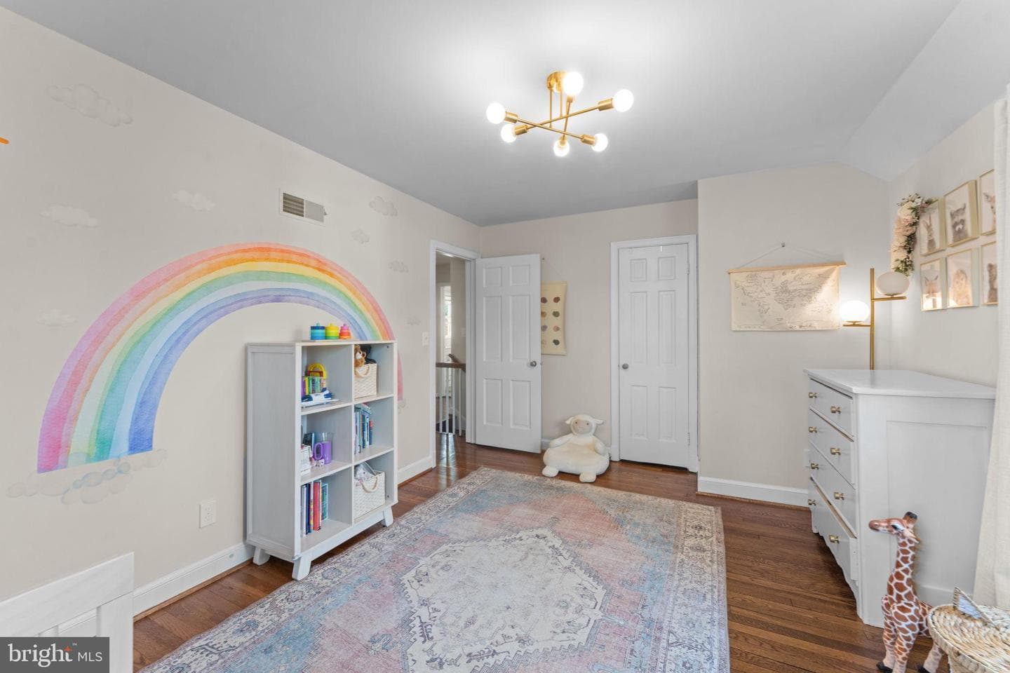1604 Highland Drive photo 53
