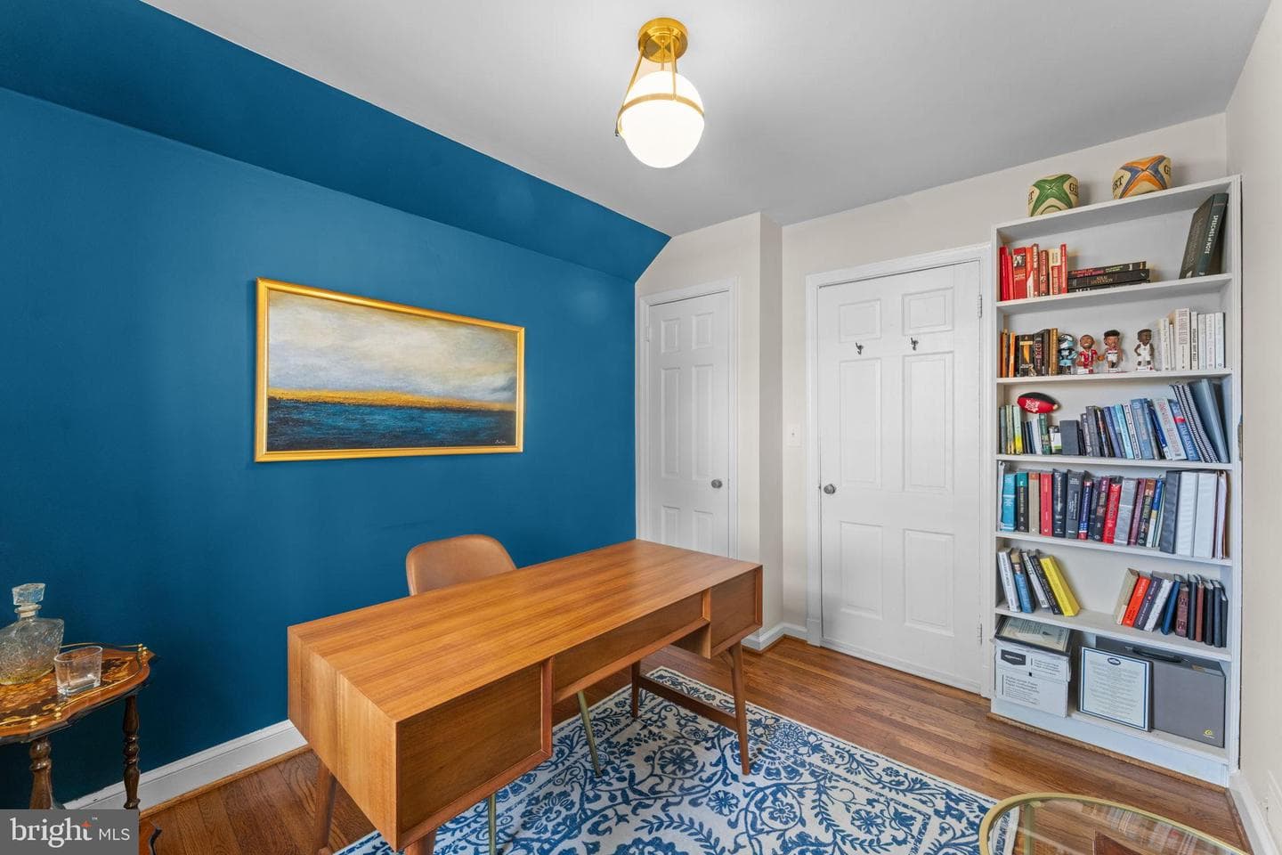1604 Highland Drive photo 55