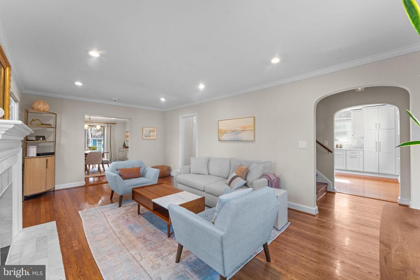 1604 Highland Drive photo 6