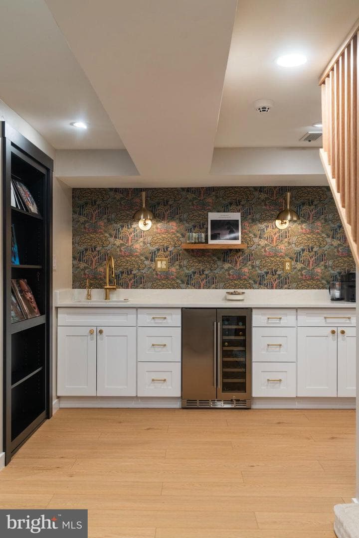 1604 Highland Drive photo 63
