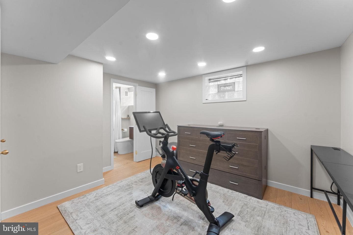 1604 Highland Drive photo 69