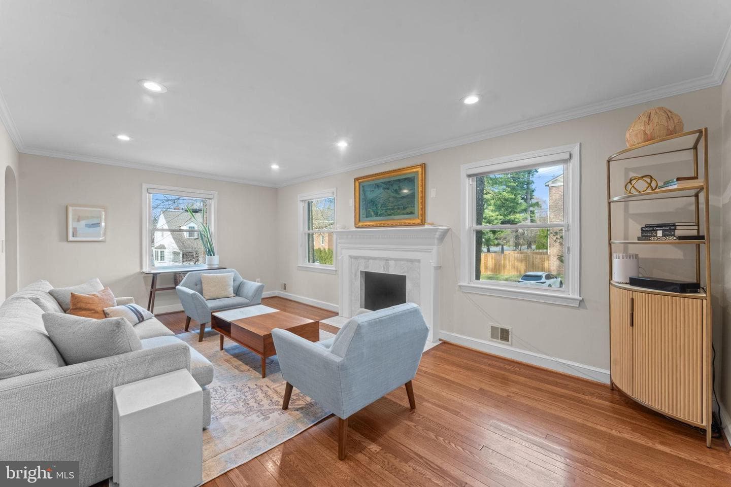 1604 Highland Drive photo 7