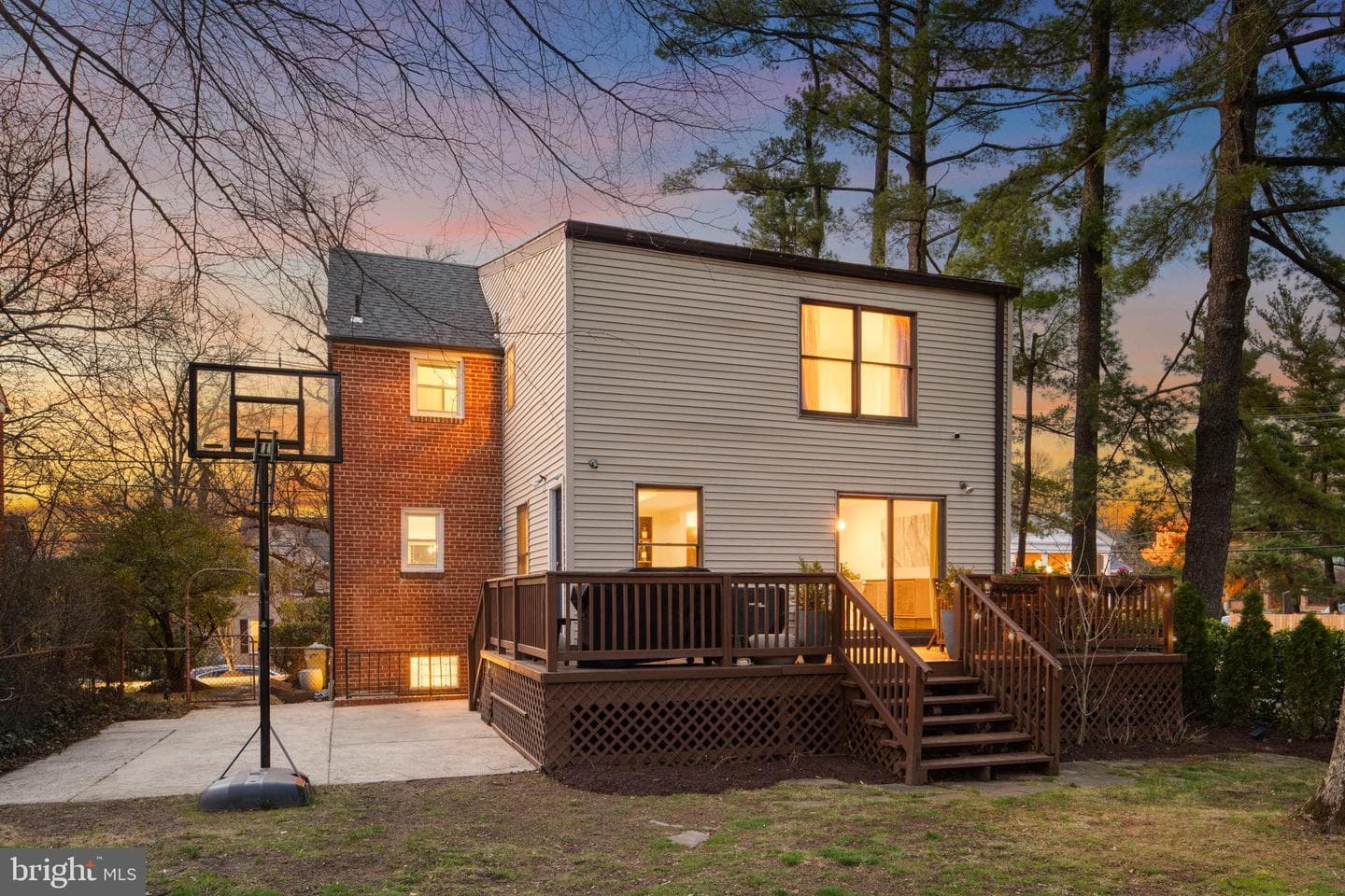 1604 Highland Drive photo 74