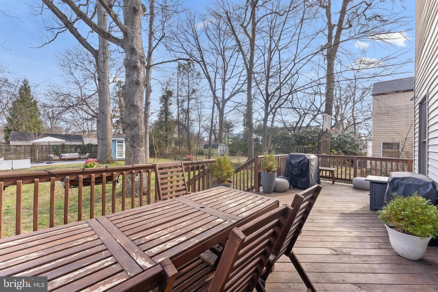 1604 Highland Drive photo 77