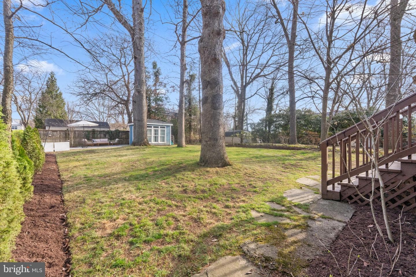 1604 Highland Drive photo 78