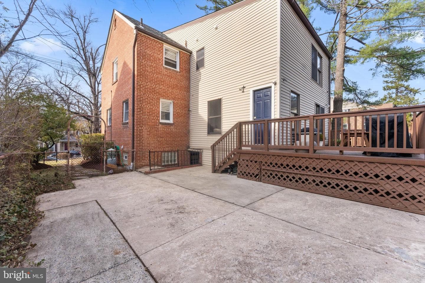 1604 Highland Drive photo 80