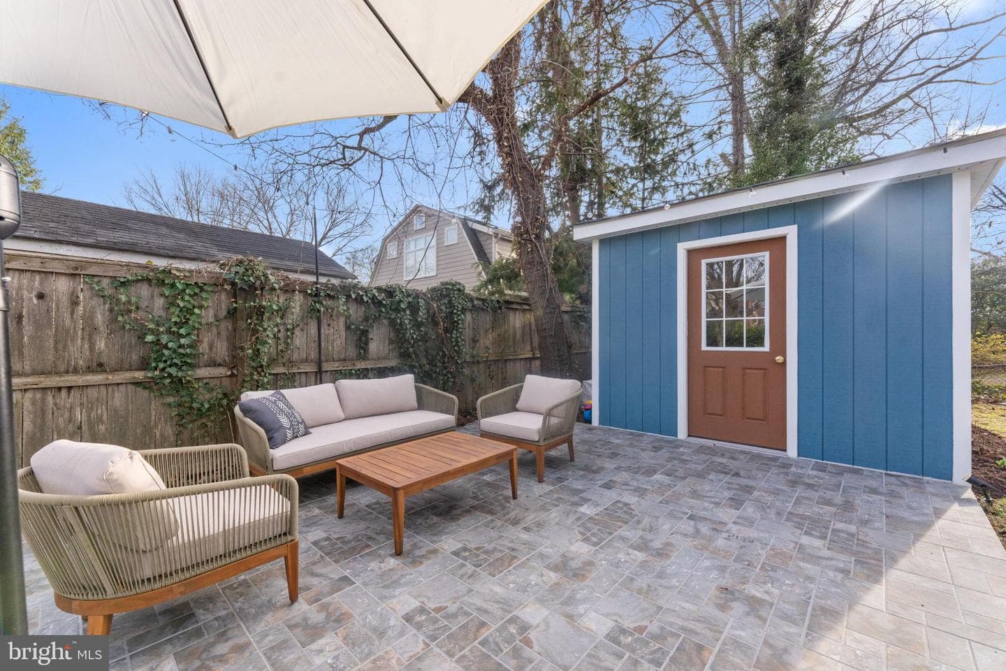 1604 Highland Drive photo 81
