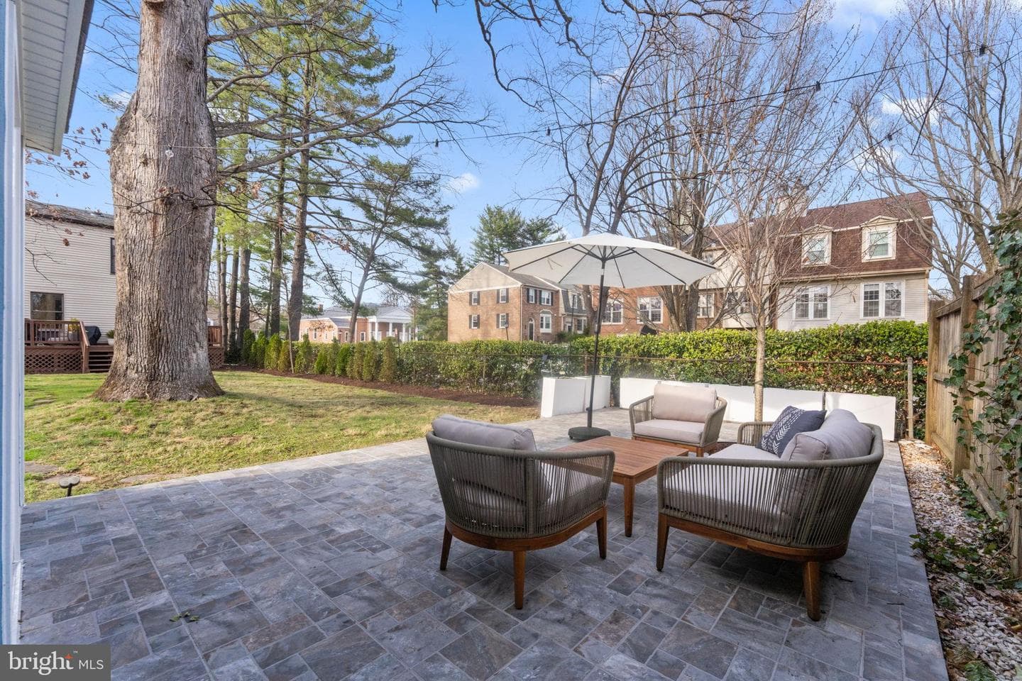 1604 Highland Drive photo 82