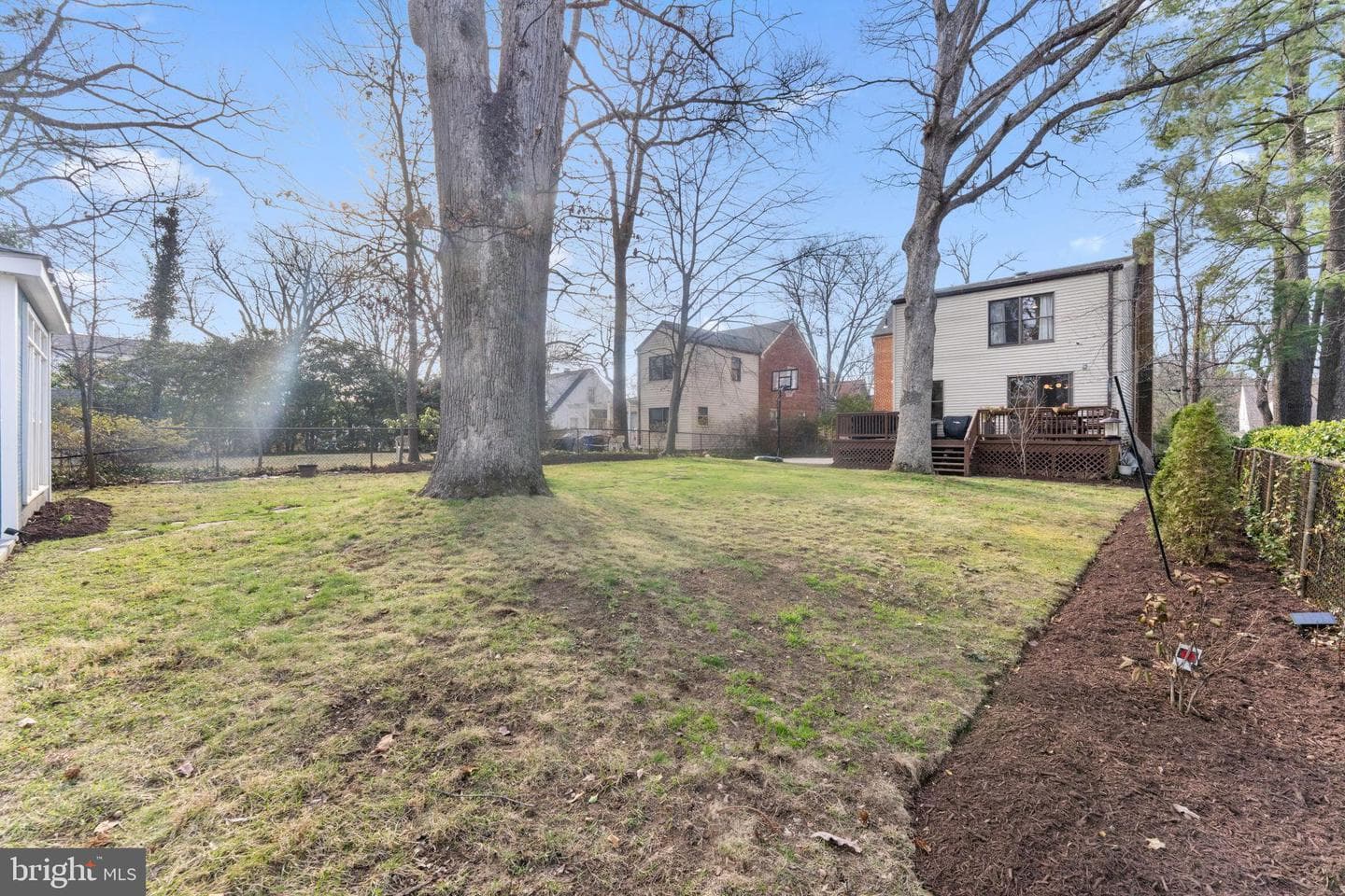 1604 Highland Drive photo 85