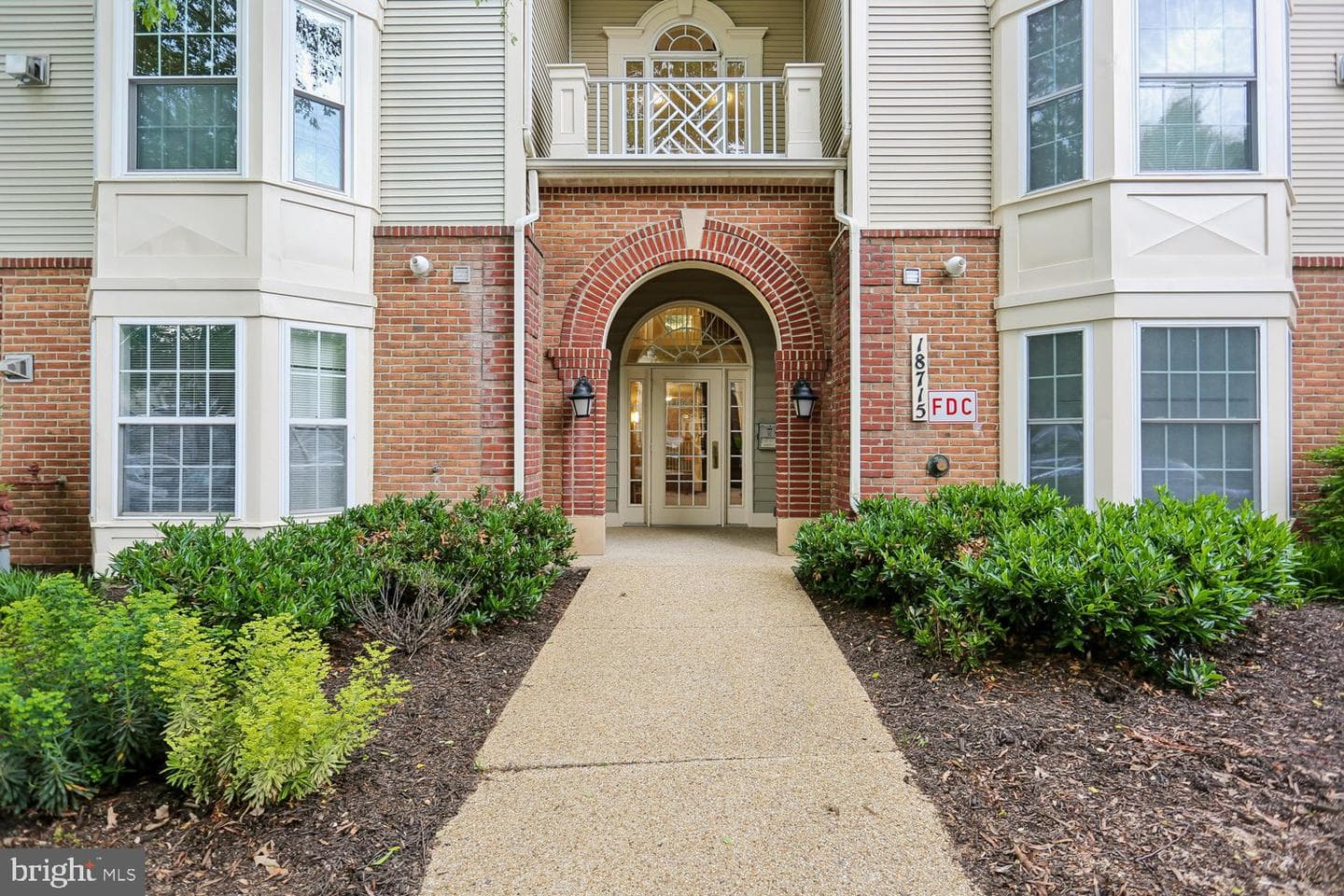 18715 Sparkling Water Drive #9-202