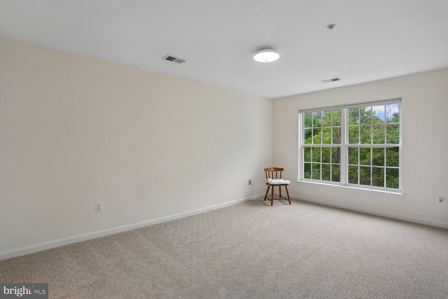 18715 Sparkling Water Drive #9-202 photo 15
