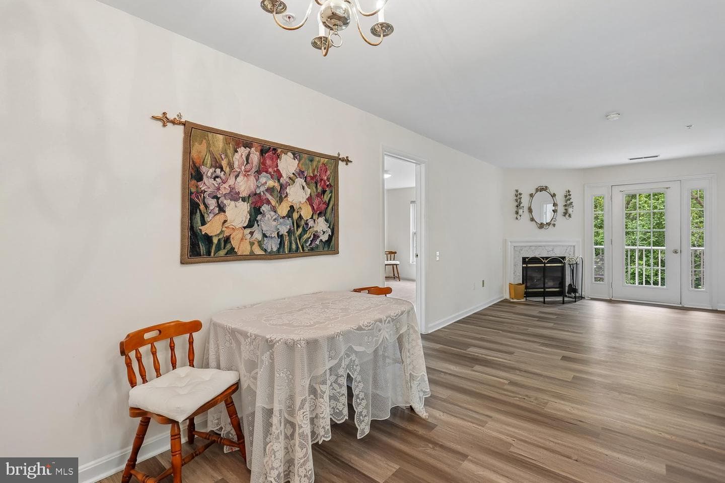18715 Sparkling Water Drive #9-202 photo 25