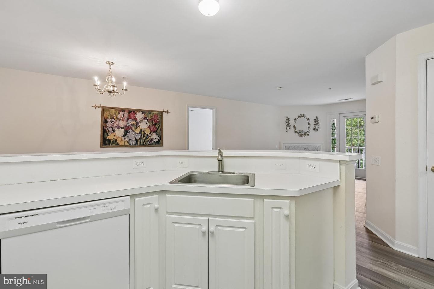 18715 Sparkling Water Drive #9-202 photo 29
