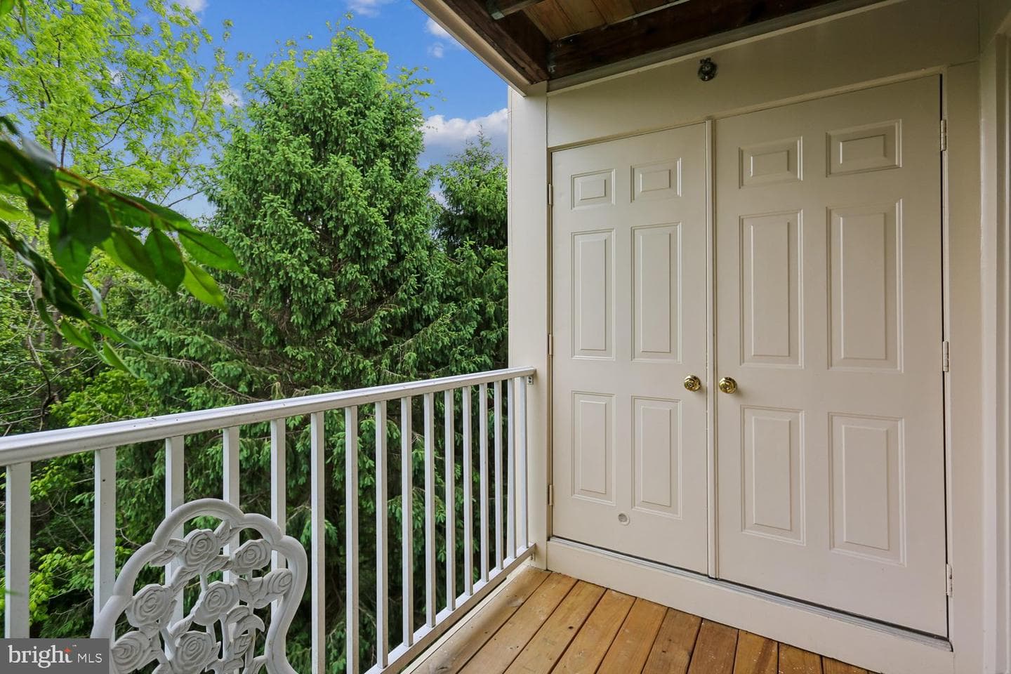 18715 Sparkling Water Drive #9-202 photo 31