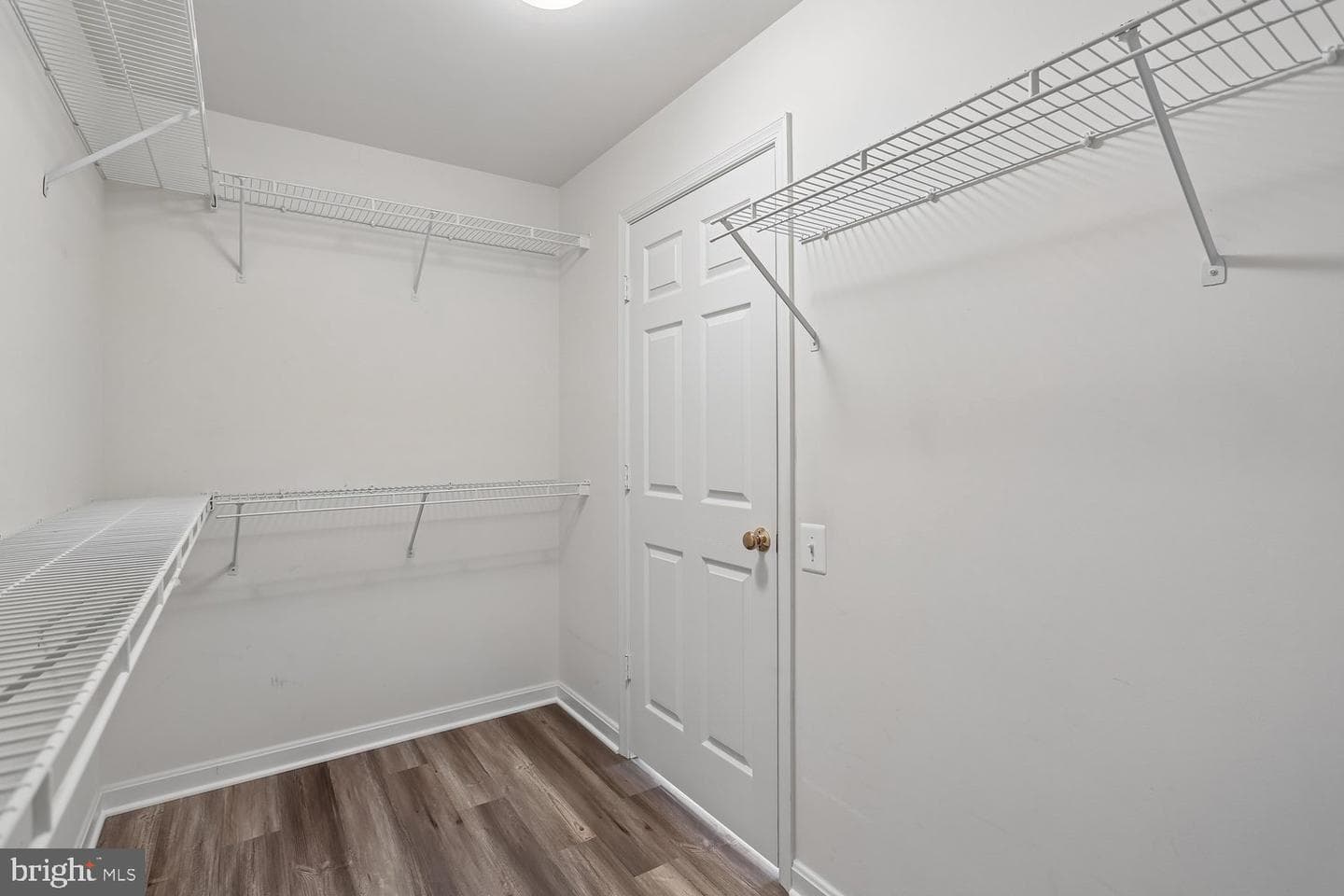 18715 Sparkling Water Drive #9-202 photo 38