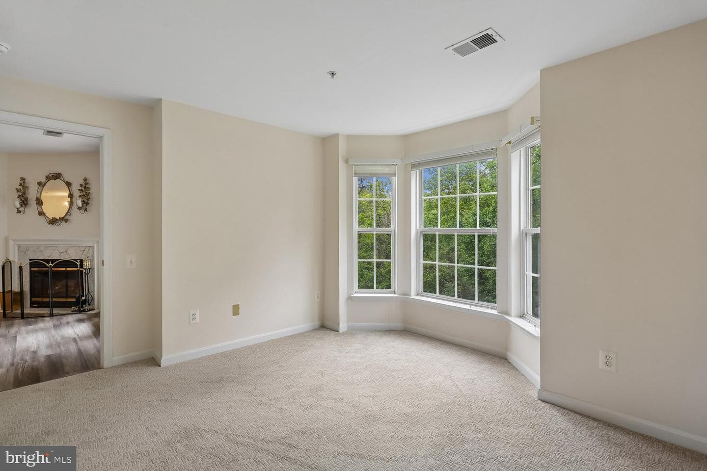 18715 Sparkling Water Drive #9-202 photo 39