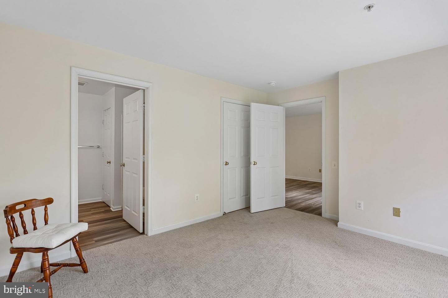 18715 Sparkling Water Drive #9-202 photo 40