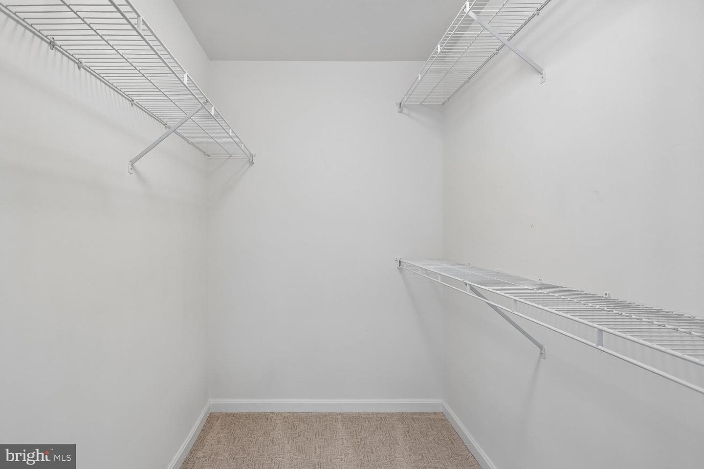 18715 Sparkling Water Drive #9-202 photo 43