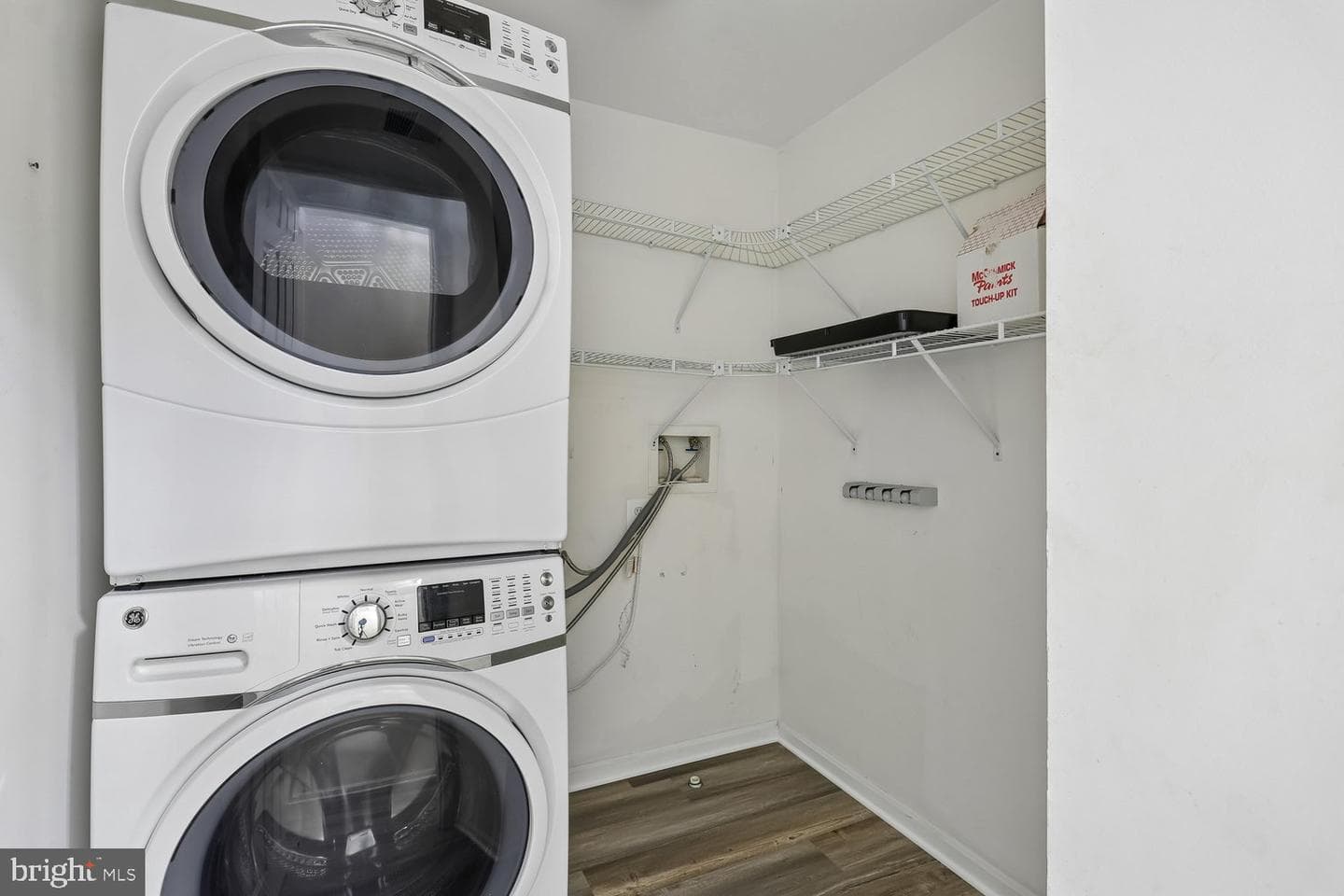 18715 Sparkling Water Drive #9-202 photo 44