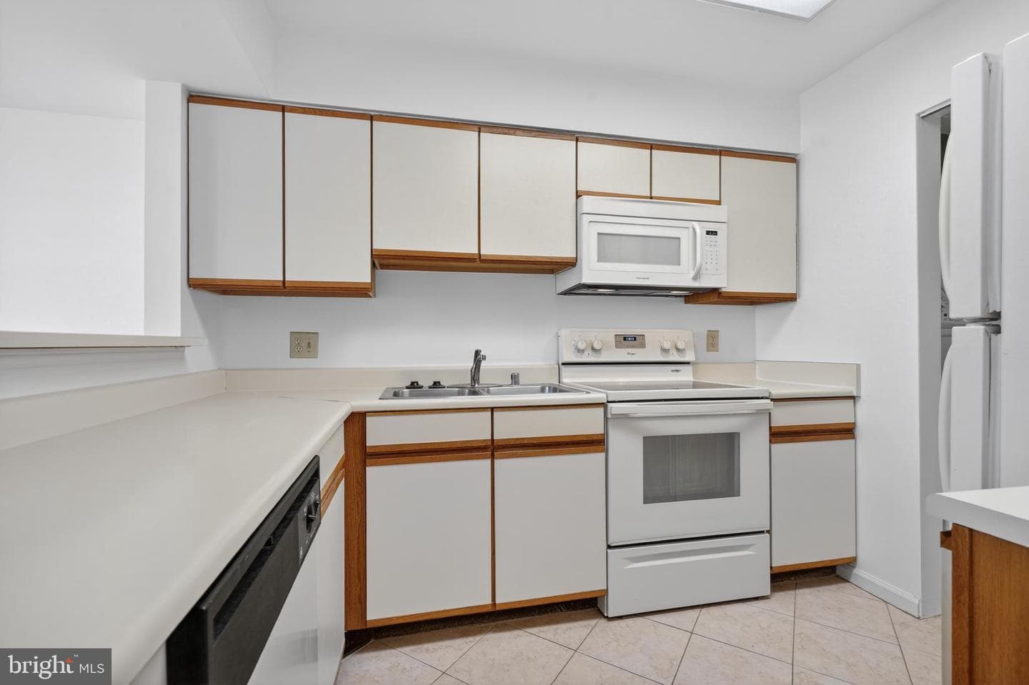 5715 Chapman Mill Drive #350 photo 6