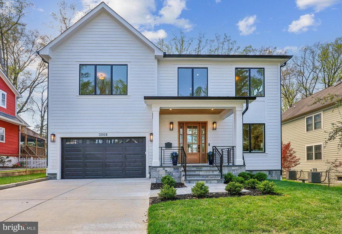 3008 Jennings Road photo 2
