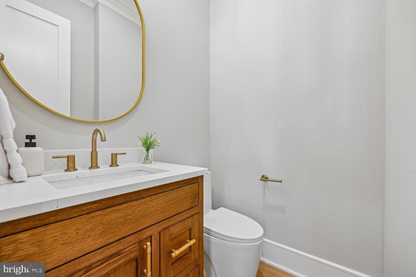3008 Jennings Road photo 27