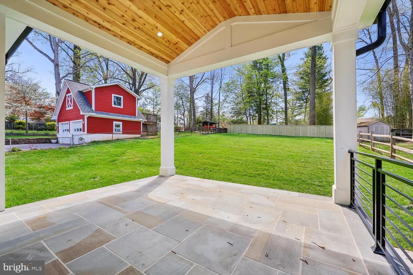 3008 Jennings Road photo 28