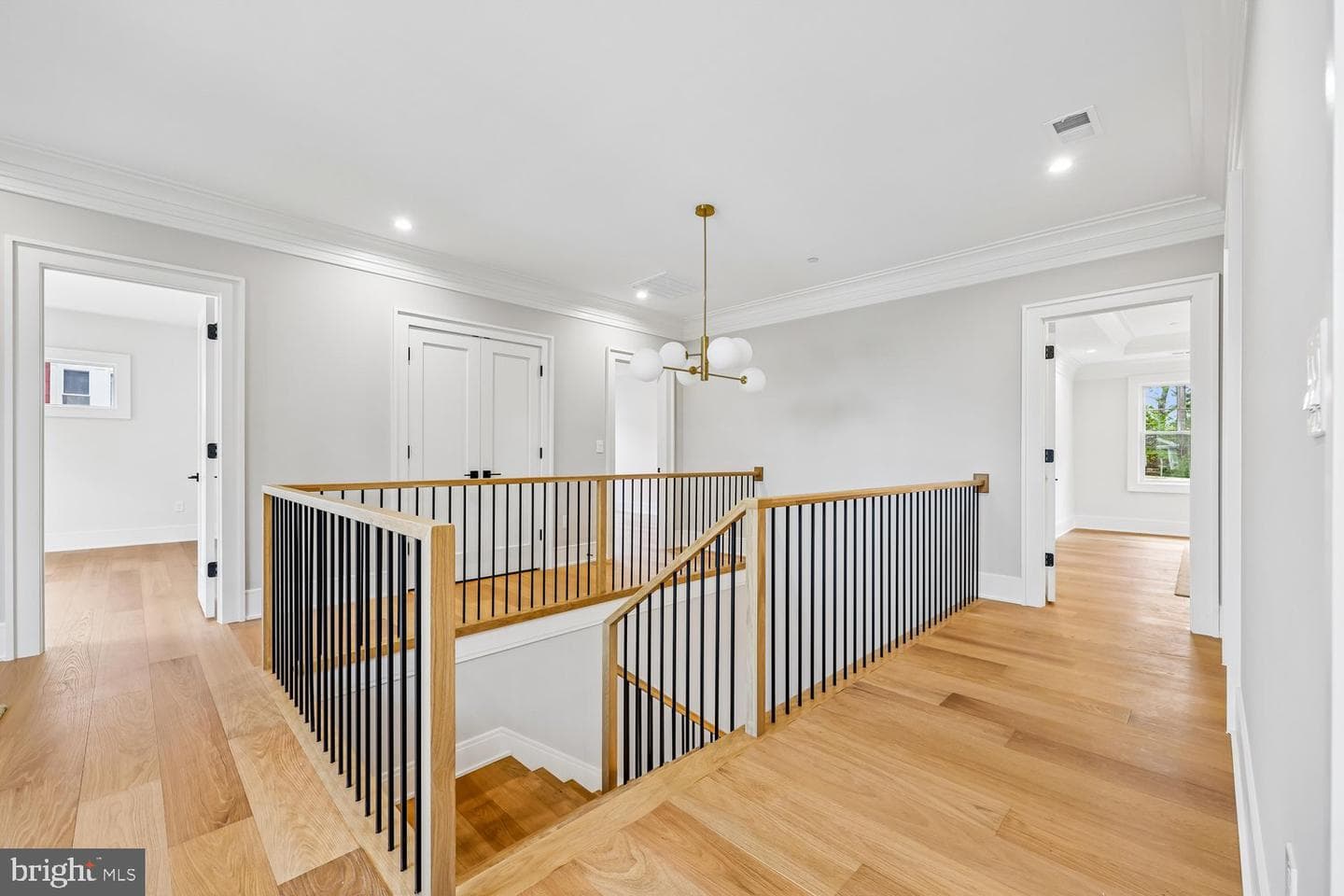 3008 Jennings Road photo 30