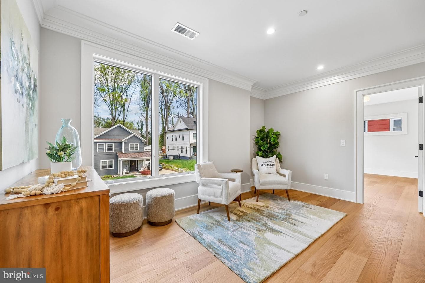3008 Jennings Road photo 31