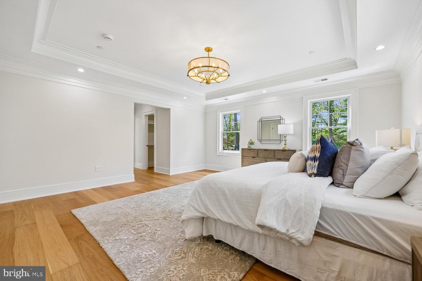 3008 Jennings Road photo 36