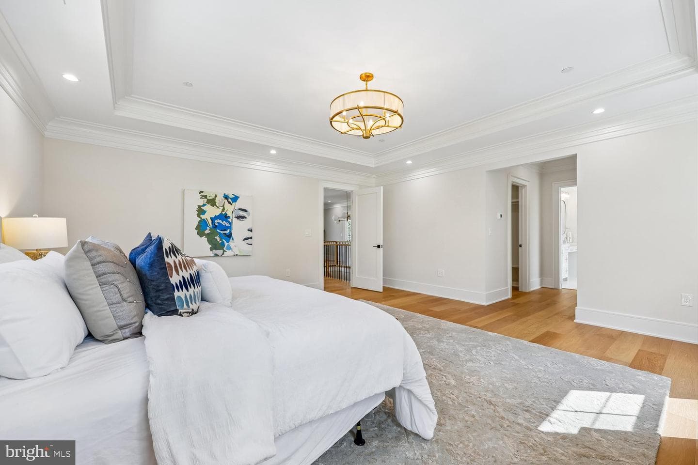 3008 Jennings Road photo 38