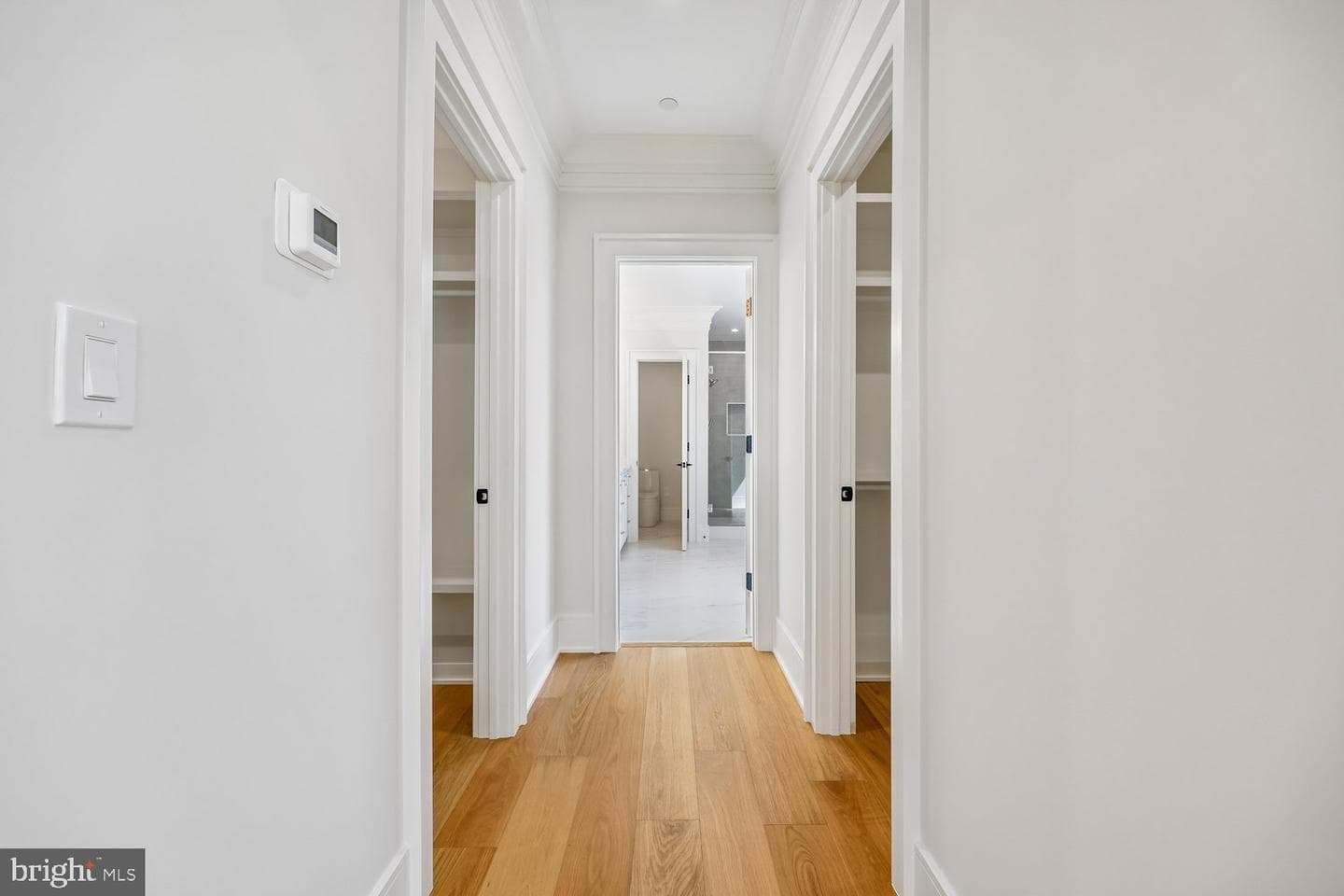 3008 Jennings Road photo 45