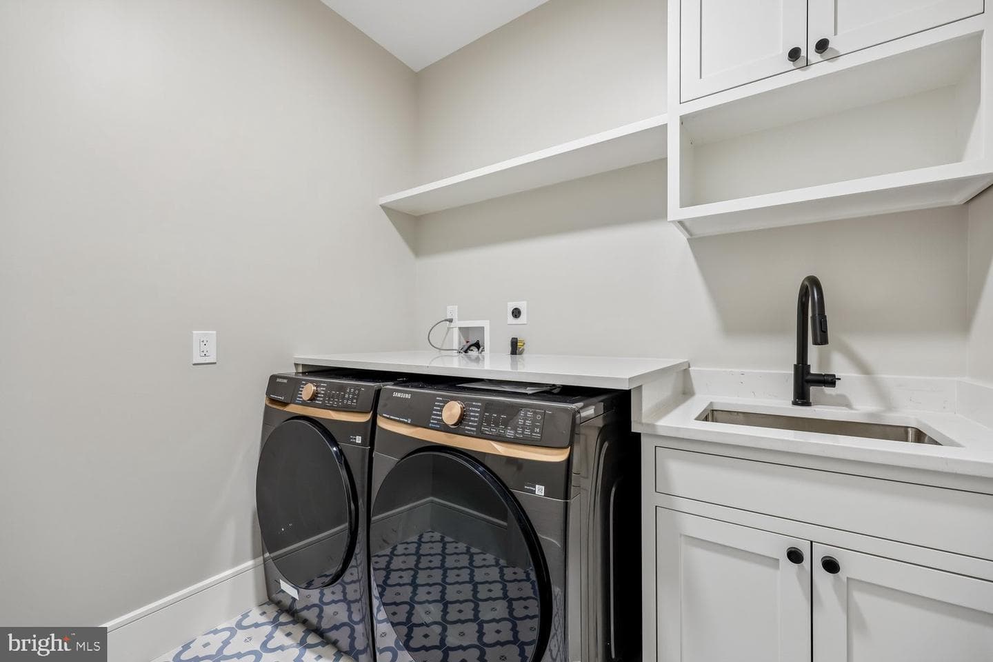 3008 Jennings Road photo 61