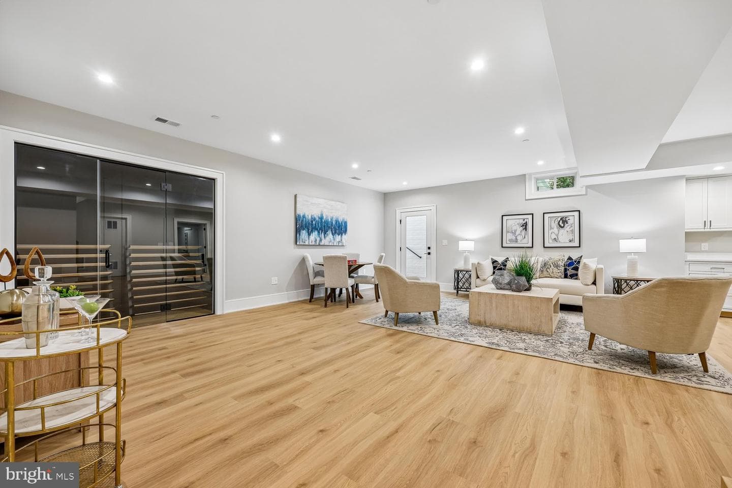3008 Jennings Road photo 63