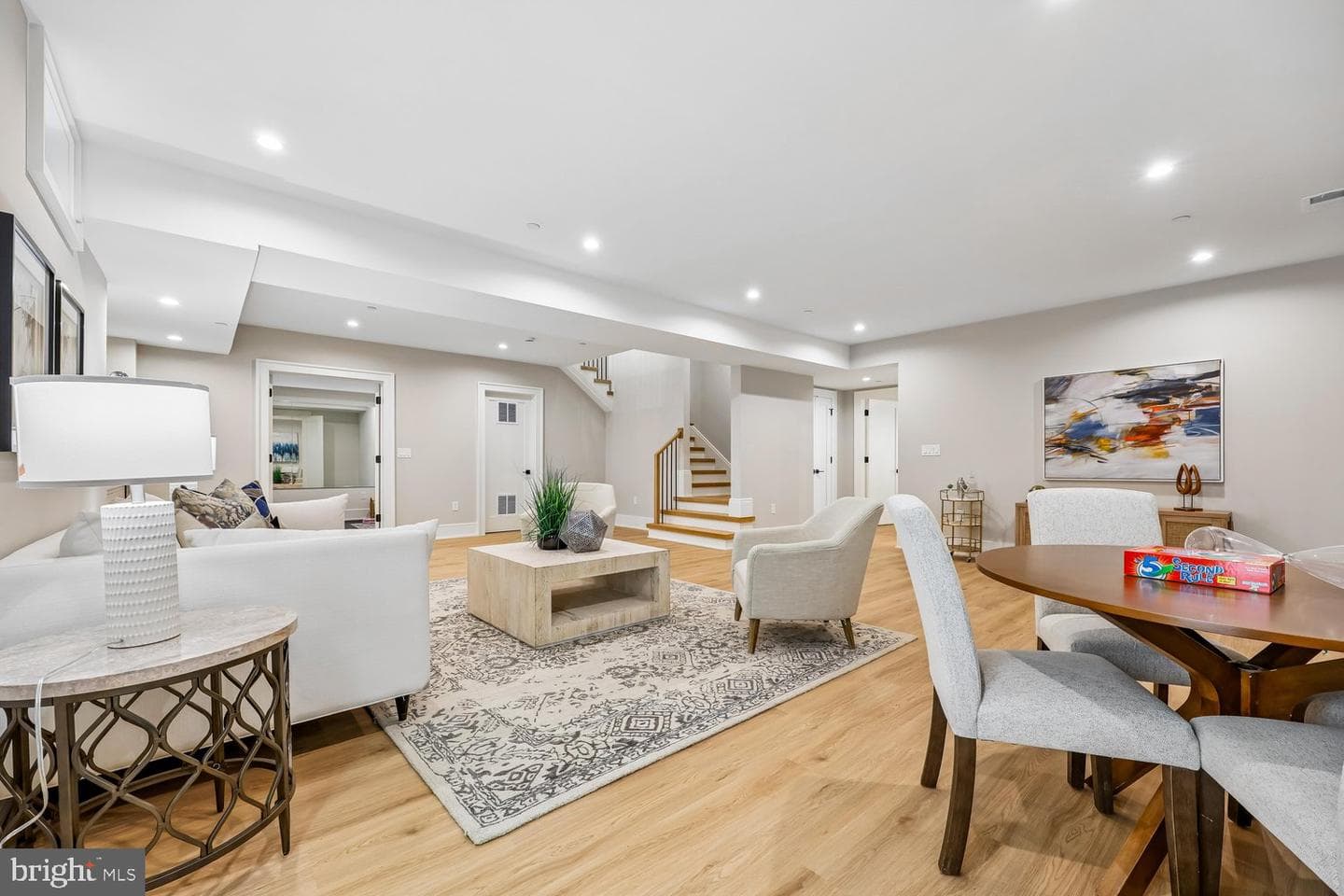 3008 Jennings Road photo 65