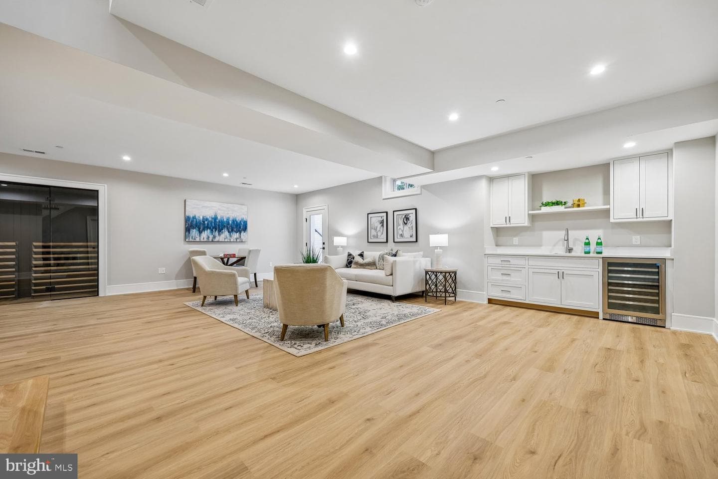 3008 Jennings Road photo 67