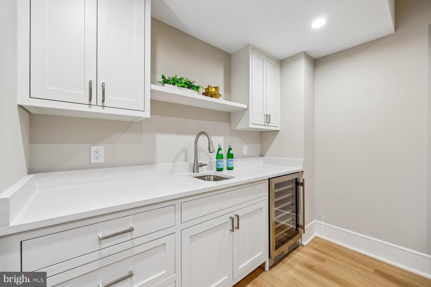 3008 Jennings Road photo 69