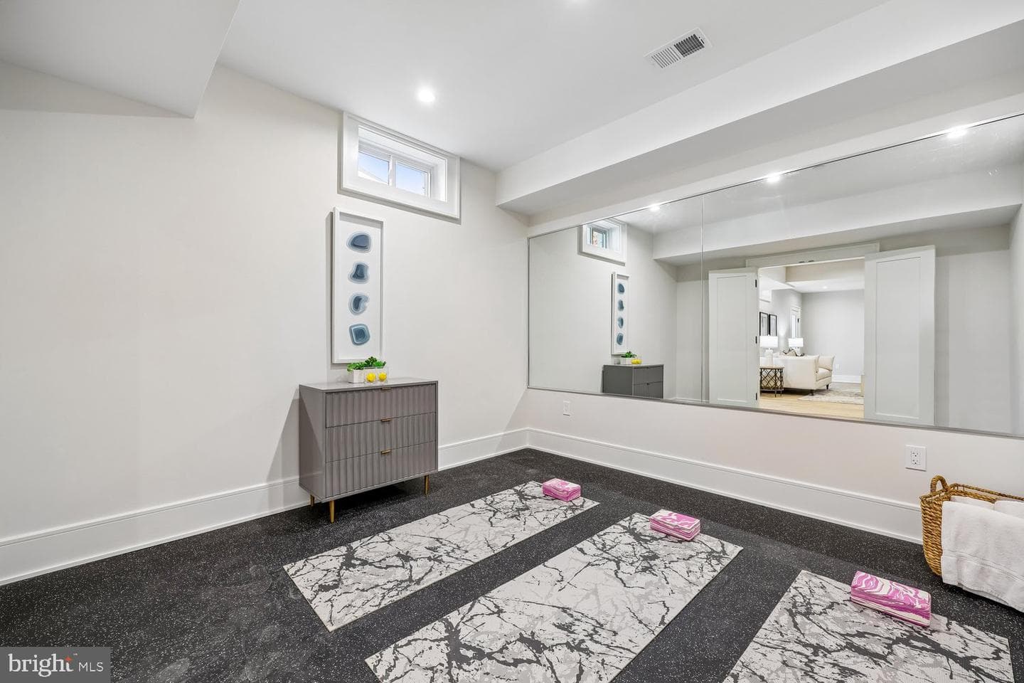3008 Jennings Road photo 76