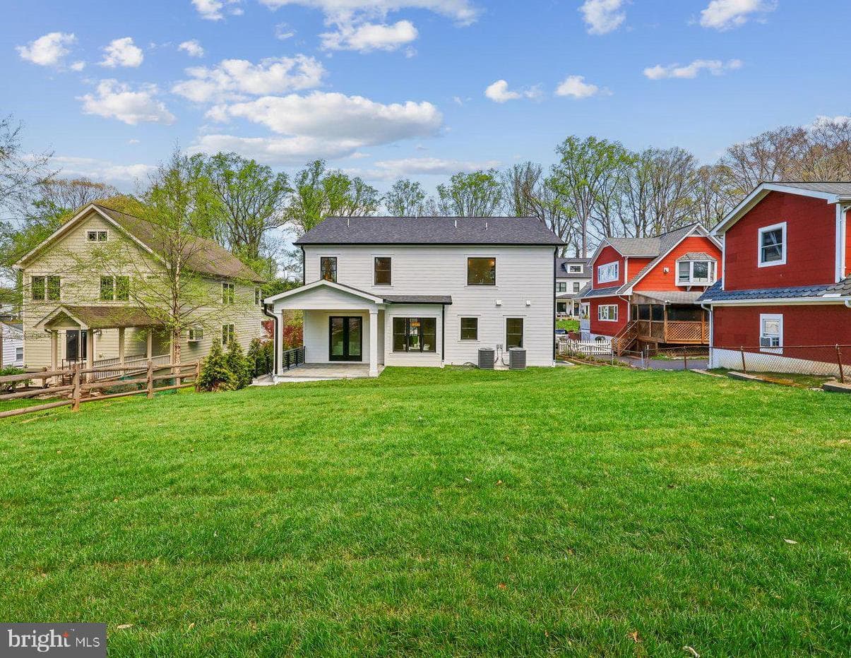 3008 Jennings Road photo 78