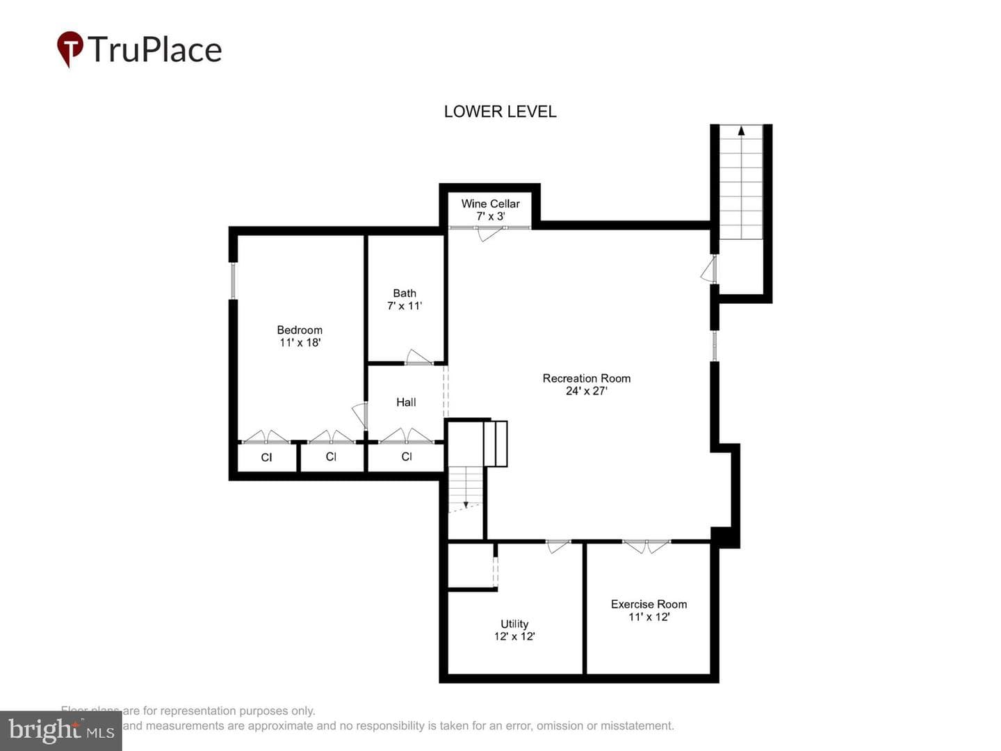 3008 Jennings Road photo 85