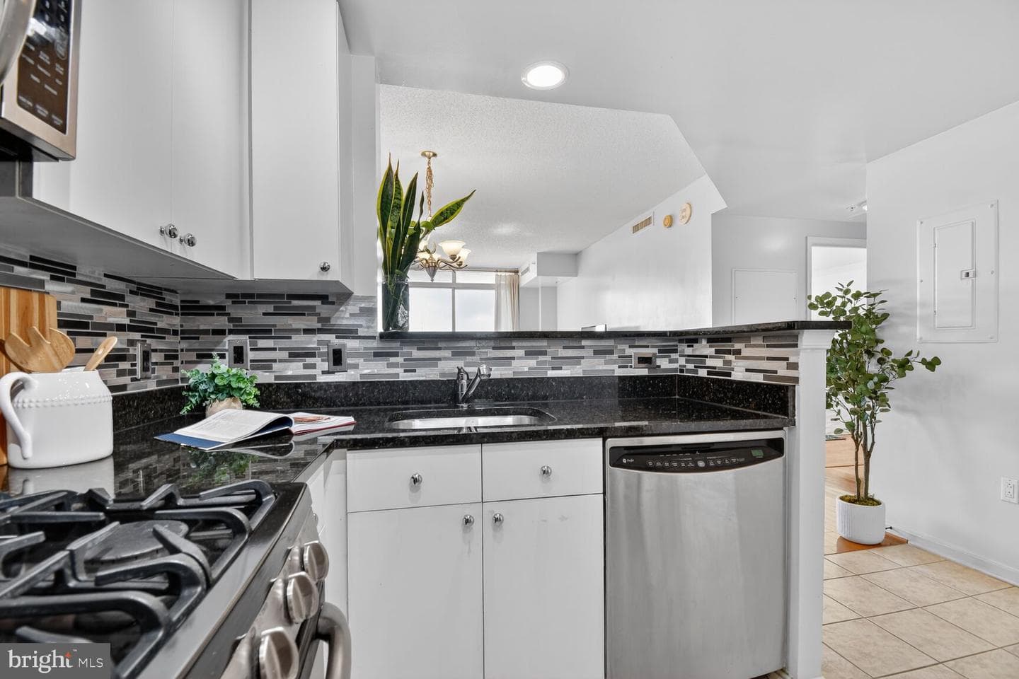 930 Wayne Avenue #1302 photo 23