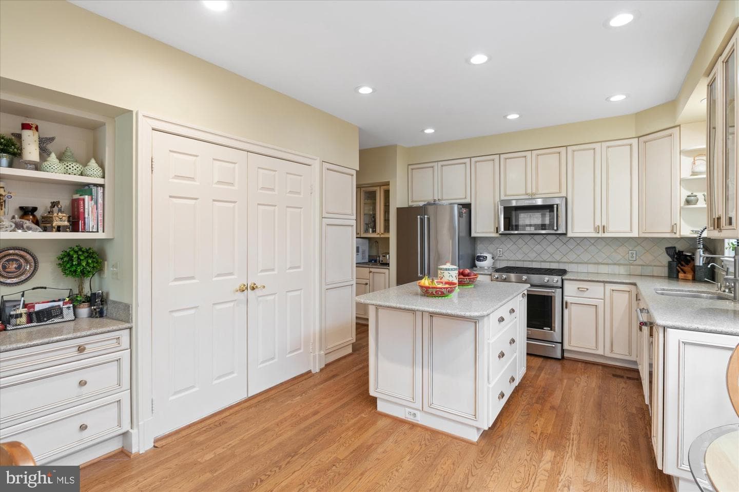 8001 Quarry Ridge Way photo 15