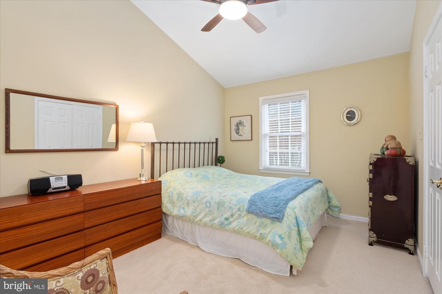 8001 Quarry Ridge Way photo 25